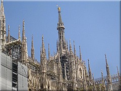 img_0949_milano.JPG