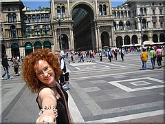 img_0970_milano.JPG