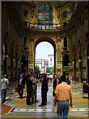 img_0973_milano.JPG