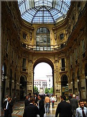 img_0974_milano.JPG