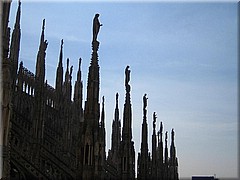 img_1007_milano.JPG