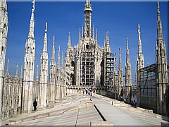 img_1050_milano.JPG