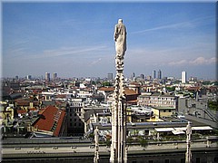 img_1054_milano.JPG