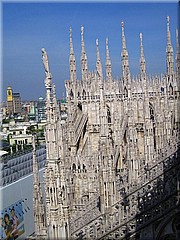 img_1055_milano.JPG