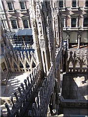 img_1056_milano.JPG