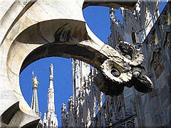 img_1063_milano.JPG