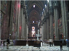 img_1092_milano.JPG