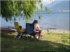 img_1200_comersee.JPG