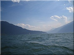 img_1206_comersee.JPG