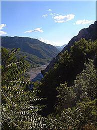 0035 alpes maritimes an der RN202 Schluchten Gorges de Daluis und Gorges Sup. du Cians.jpg