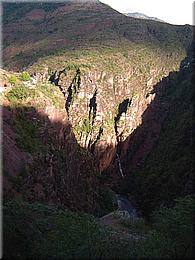 0039 alpes maritimes an der RN202 Schluchten Gorges de Daluis und Gorges Sup. du Cians.jpg