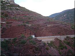 0040 alpes maritimes an der RN202 Schluchten Gorges de Daluis und Gorges Sup. du Cians.jpg