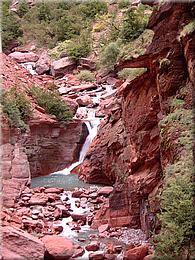 0059 alpes maritimes an der RN202 Schluchten Gorges de Daluis und Gorges Sup. du Cians.jpg