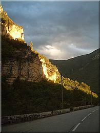 0062 alpes maritimes an der RN202 Schluchten Gorges de Daluis und Gorges Sup. du Cians.jpg