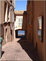 0103 in St Tropez.jpg