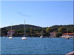 0166 Ueberfahrt nach Lavandou - Iles de Hyeres.JPG