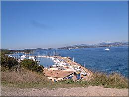 0168 Radtour auf Iles d Hyeres Le Lavandou.jpg