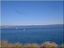 0171 Radtour auf Iles d Hyeres Le Lavandou.jpg