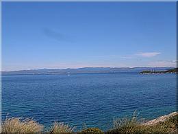 0172 Radtour auf Iles d Hyeres Le Lavandou.jpg