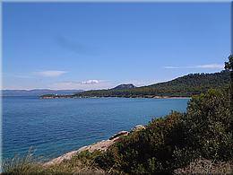 0173 Radtour auf Iles d Hyeres Le Lavandou.jpg