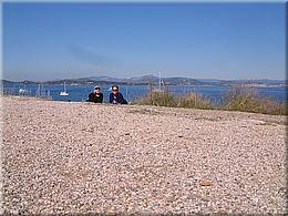 0175 Radtour auf Iles d Hyeres Le Lavandou.jpg