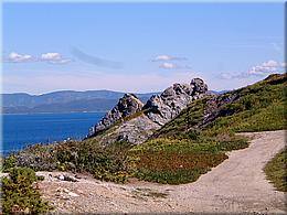 0187 Radtour auf Iles d Hyeres Le Lavandou.jpg