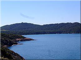 0191 Radtour auf Iles d Hyeres Le Lavandou.jpg