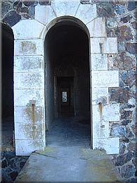 0192 Radtour auf Iles d Hyeres Le Lavandou.jpg