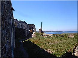 0193 Radtour auf Iles d Hyeres Le Lavandou.jpg