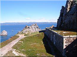 0195 Radtour auf Iles d Hyeres Le Lavandou.jpg