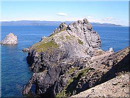 0197 Radtour auf Iles d Hyeres Le Lavandou.jpg