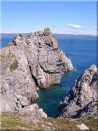0199 Radtour auf Iles d Hyeres Le Lavandou.jpg