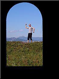 0200 Radtour auf Iles d Hyeres Le Lavandou Rahmen inclusive.jpg