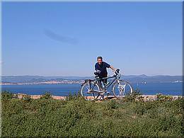 0212 Radtour auf Iles d Hyeres Le Lavandou Ute Krieger.jpg
