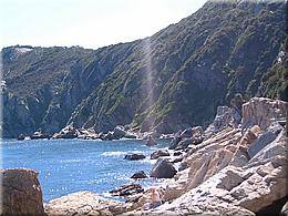 0213 Radtour auf Iles d Hyeres Le Lavandou.jpg