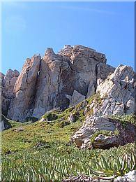 0214 Radtour auf Iles d Hyeres Le Lavandou.jpg