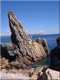0215 Radtour auf Iles d Hyeres Le Lavandou.jpg