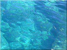 0221 Radtour auf Iles d Hyeres Le Lavandou super geiles Wasser - Fischsuppe.jpg