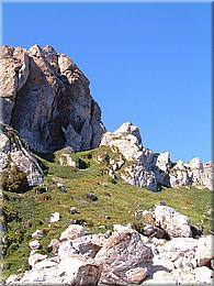 0228 Radtour auf Iles d Hyeres Le Lavandou.jpg
