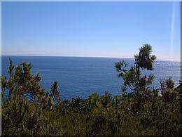 0231 Radtour auf Iles d Hyeres Le Lavandou.jpg