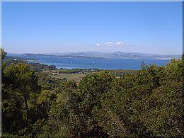 0236 Radtour auf Iles d Hyeres Le Lavandou.jpg