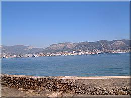 0257 Toulon.JPG