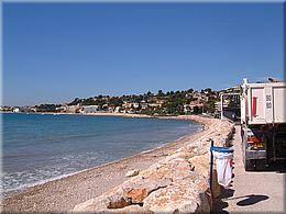 0260 Bandol 2002.JPG