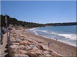 0261 Bandol 2002.JPG