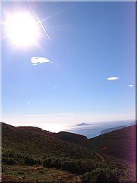 0301 Aussichtsplattform oberhalb von Cassis Blick Richtung Calanques.JPG