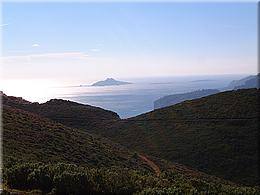 0304 Aussichtsplattform oberhalb von Cassis Blick Richtung Calanques.JPG