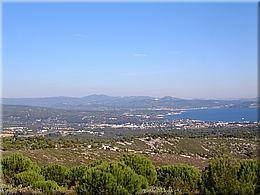 0308 Aussichtsplattform oberhalb von Cassis Blick Richtung Calanques.JPG