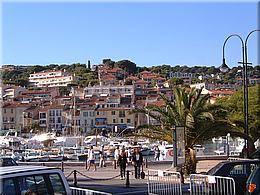 0317 Cassis.JPG