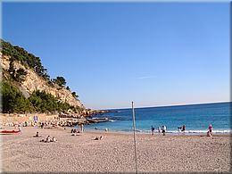 0321 Cassis - Stadtstrand.JPG