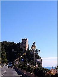 0385 von San Remo ueber Savona nach Genua.jpg